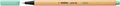 Fineliner STABILO point 88 eucalyptus 88/12