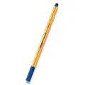 Liner „Point 88“, blau, 0,4mm, STABILO