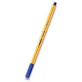 Liner „Point 88“, blau, 0,4mm, STABILO