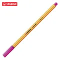 Liner „Point 88“, rosa, 0,4mm, STABILO