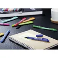 Weiteres Produktbild Liner STABILO pointMax - ARTY - 42-teiliges Set
