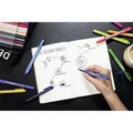 Weiteres Produktbild Liner STABILO pointMax - ARTY - 42-teiliges Set