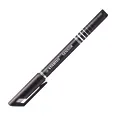 Liner „Sensor“, 0,3 mm, schwarz, STABILO