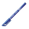 Weiteres Produktbild Liner „Sensor“, 0,3 mm, blau, STABILO