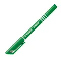 Weiteres Produktbild Liner „Sensor“, 0,3 mm, grün, STABILO