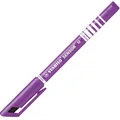 Weiteres Produktbild Liner STABILO SENSOR - mittel - lila [1 Stk.]