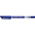 Liner STABILO SENSOR - mittel - blau [1 Stk.]