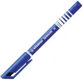 Liner STABILO SENSOR - mittel - blau [1 Stk.]