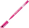 Liner STABILO SENSOR - mittel - rosa [1 St]