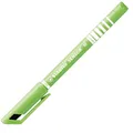Liner STABILO SENSOR - mittel - hellgrün [1 St]