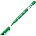 Liner STABILO SENSOR - mittel - grün [1 Stk.]