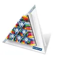 Weiteres Produktbild Liner "Triplus 334", Set, 0,3 mm, Display, STAEDTLER