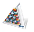 Liner "Triplus 334", Set, 0,3 mm, Display, STAEDTLER