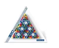 Liner "Triplus 334", Set, 0,3 mm, Display, STAEDTLER