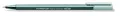 Liner "Triplus 334", silbergrau, 0,3 mm, STAEDTLER