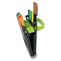 Weiteres Produktbild Linery Maped Graph'Peps Compact - sada 10 barev