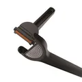 Weiteres Produktbild Knoblauchpresse Funktionale Form, FISKARS
