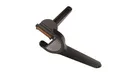 Knoblauchpresse Funktionale Form, FISKARS