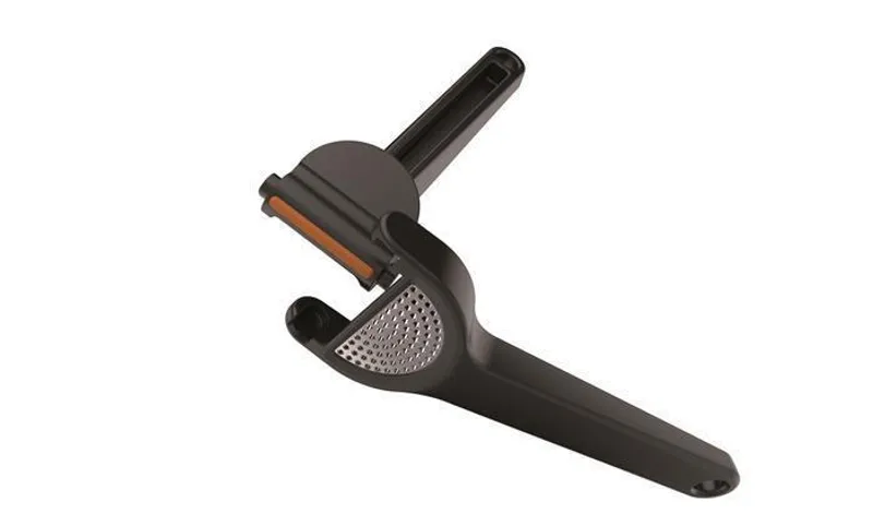 Hauptproduktbild Lis na česnek "Functional Form", FISKARS