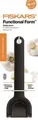 Weiteres Produktbild Knoblauchpresse Funktionale Form, FISKARS
