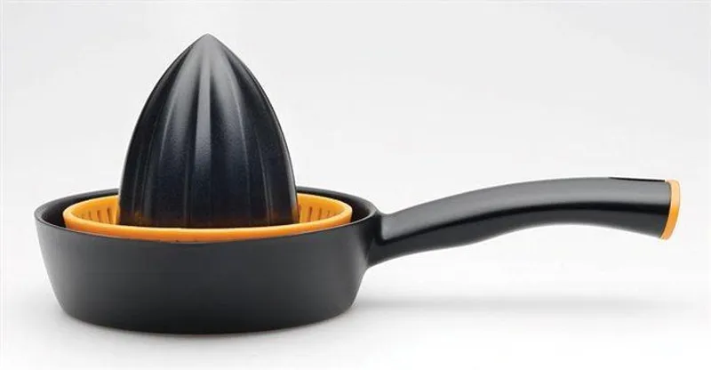 Hauptproduktbild Lis na citrusy "Functional Form", FISKARS