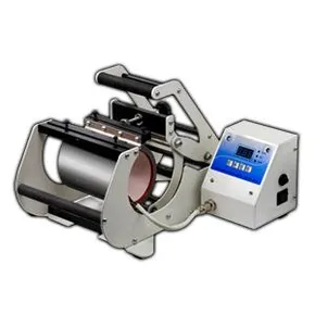 Lis auf Tassen ARC - 6 Manschetten