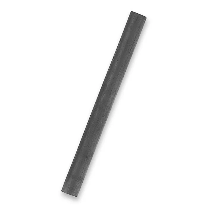 Hauptproduktbild Lisovaný uhel Faber-Castell Pitt Monochrome tvrdost XS