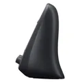Logitech Lautsprechers Z623, 2.1, 400W, schwarz, Lautstärkeregler, für Notebooks, für PC, Subwoofer 130W