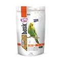 Weiteres Produktbild LOLO BASIC Komplettfutter für Sittiche 600 g Doypack