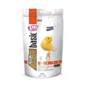 Weiteres Produktbild LOLO BASIC Alleinfuttermittel für Kanarienvögel 600 g Doypack