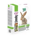LOLO BASIC Alleinfuttermittel für Kaninchen 1000 g Dose