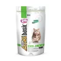 Weiteres Produktbild LOLO BASIC Komplettfutter für Hamster 600 g Doypack