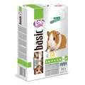 Weiteres Produktbild LOLO BASIC Alleinfuttermittel für Meerschweinchen 500 g Dose