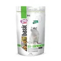 LOLO BASIC Komplettfutter für Ratten 600 g Doypack