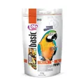 Weiteres Produktbild LOLO BASIC Komplettfutter für große Papageien 350 g Doypack