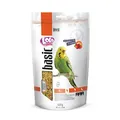 Weiteres Produktbild LOLO BASIC Fruchtfutter für Sittiche 600 g Doypack