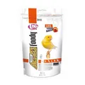 Weiteres Produktbild LOLO BASIC Fruchtfutter für Kanarien 600 g Doypack