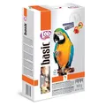 Weiteres Produktbild LOLO BASIC Gemüse-/Obstfutter für große Papageien 900 g