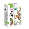 Weiteres Produktbild LOLO Diners FINGERS Mischung für Nagetiere 60 g
