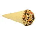 Weiteres Produktbild LOLO Fruchtkegel für Nagetiere 40 g