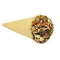 Weiteres Produktbild LOLO Gemüsekegel für Nagetiere 40 g