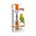 LOLO SMAKERS 2 Ähren für Sittiche 90 g