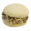 LOLOBURGER mini, verschiedene Geschmacksrichtungen für Nagetiere 40 g