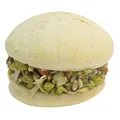 Weiteres Produktbild LOLOBURGER mini, verschiedene Geschmacksrichtungen für Nagetiere 40 g