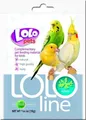 LOLOLINE ALGEN - Algen für Vögel 10 g