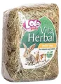 LOLOpets Heu für Nagetiere 250 g