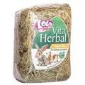 Weiteres Produktbild LOLOpets Heu für Nagetiere 250 g