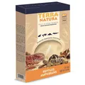 LOLOPets Terrariensand 1500 g Box