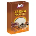 LOLOPets Terrariensand 1500 g Box