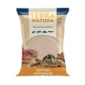 Weiteres Produktbild LOLOPets Terrariensand 6 kg Beutel